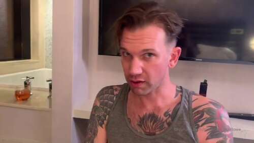 Madeline Marlowe – 15 10 2019 12340036 – Immediately Post Orgasm Mini Post Session Decompr 540p - Cover