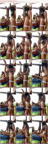 Lunaycamila - 27 01 2021 2018170301 - Fuck Deep 1920p - Preview