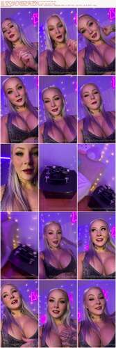 Mandicat - 12 11 2021 2273062698 - Live Cumshow In 3.75 Hours From Now 1920p - Preview