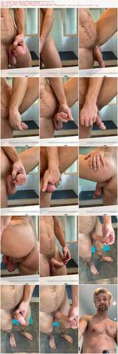 Lutrosworld - 20 02 2023 2446937991 0H1Z8M5Hdm08N6Uu1Ipgo Source 1920p - Preview