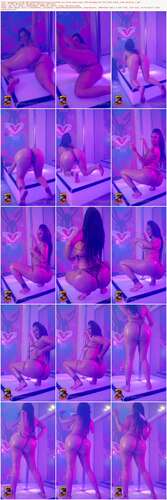 Mamigianyy - 15 08 2021 2193570911 - Preview Of Virtual Xxx Strip Show Video 003 Messages For Full 5Min Video Come Watch Me C 1920p - Preview