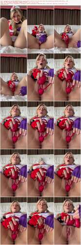 Imsadspice - 21 11 2022 2688187575 - Okay So Can Someone Explain To Me Why Every Time I Get Dressed Up As Harley I Get Horny 1920p - Preview