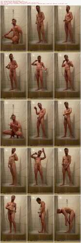 Lutrosworld - 31 01 2023 2446931951 1920p - Preview