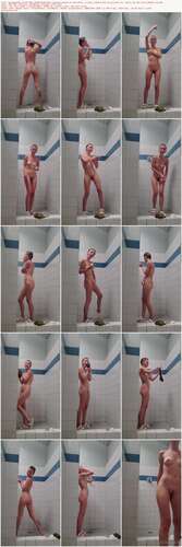 Macymeadows - 14 09 2021 2220673766 - Best Hottest Shower Of The Week I Had A Song Stuck In My Head Lol..Sorry For The Slow Update Sig 1920p - Preview