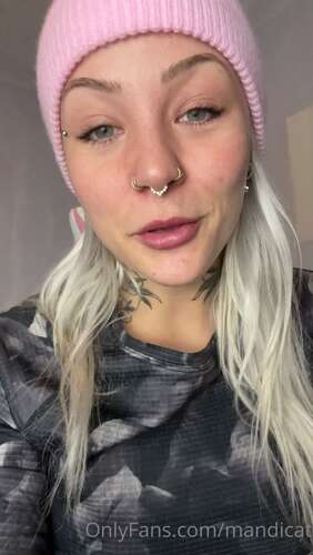 Mandicat – 17 12 2021 2304530755 1920p - Cover