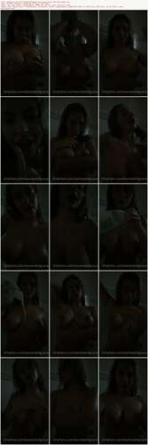 Maddison.Fox - 19 07 2020 557238676 - Play With Me On The Dark Daddy 1920p - Preview