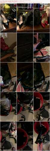 Madeline Marlowe - 20 01 2020 19472597 - Going Through My Old Phone To Dump A Bunch Of Pho 3072p - Preview