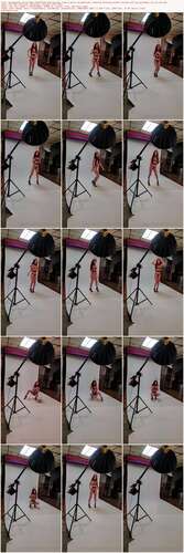 Macymeadows - 24 01 2022 2339737245 - Hop Hop Hop Took 4 Hours To Download Tomorrow Morning Another Section Will Be Uploaded Let Me Kno 1920p - Preview