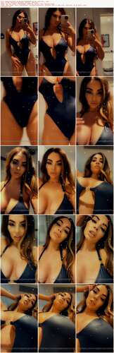 Madamsamantha11 - 30 08 2021 2206602847 - Do You Like This 1232p - Preview