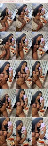 Mariannareis00 - 10 11 2021 2270437517 - Passing By To Leave A Good Night. Mariannareis00 1920p - Preview