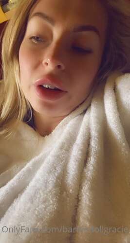 Maddison.Fox – 11 04 2021 2079942906 – They Managed To Take Me Up To 1260Cc From 445Cc 1232p - Cover