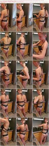 Macymeadows - 18 07 2021 2166596502 - I M Trying To Be Ok. My Grandma Passed And I Feel Like My Energy Is Being Sucked Out Of Me So He 1920p - Preview