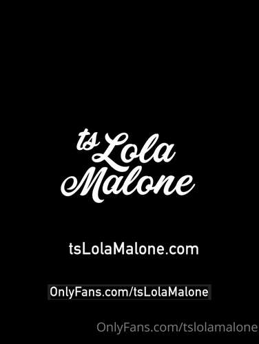 Tslolamalone – 08 11 2021 2268480294 1440p - Cover