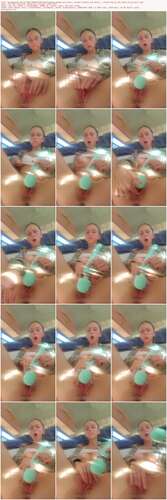 Macymeadows - 05 03 2022 2383627738 - Downloading Speeds Are Slow Please Forgive The Delay Traveling To Las Vegas In My Bus L 1920p - Preview