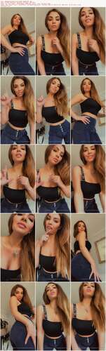 Madamsamantha11 - 23 04 2020 254825478 1232p - Preview