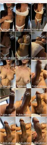 Tslolamalone - 09 04 2022 2417030345 - Cum Play With Me. 1320p - Preview