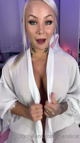 Mandicat – 04 01 2022 2319463813 1920p - Cover