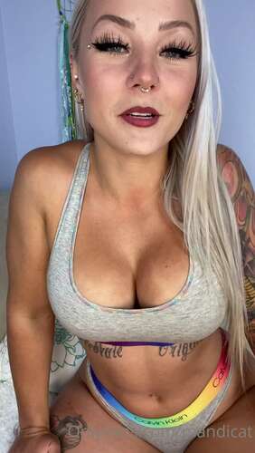 Mandicat – 28 05 2021 2121033002 – Just To Clarify When I Unsend Pay Per View It Only Un Sends Things That Haven T B 1920p - Cover