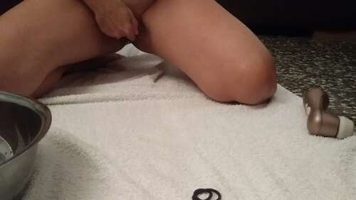 Lydia Milf – 24 09 2020 953206143 – New Content In My Onlyfans For My Followers What Are You Waiting For Your Subscriptio 1080p - Cover