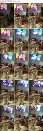 X Mariana S - 11 03 2022 2389547572 - Drink 1920p - Preview