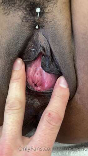 Lutrosworld – 15 03 2023 2804645726 – Nude And With Boots Your Favorite Outfit 1920p - Cover