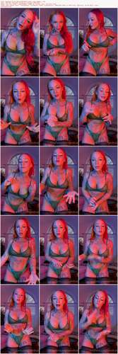 Mandicat - 21 01 2023 2749716337 - Just A Wee Update 1920p - Preview
