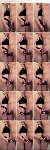 Miss.Madison.Olivia - 27 04 2022 2437819961 - I Love Making You Drip While You Re Locked Away 1920p - Preview