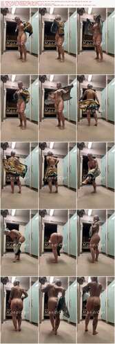 Mandicat - 09 12 2021 2297608412 - Pov You Re Watching Me Dry Off After Getting Out Of The Hot Tub With You At The Spa. 1920p - Preview