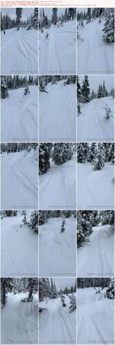 Mandicat - 10 12 2022 2712632522 - Just Some Little Vids Of My Morning So Far 1920p - Preview