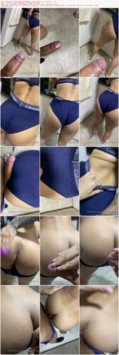 Lunaycamila - 24 05 2021 2117698917 - Fuck Ass Deep For You Luna 848p - Preview