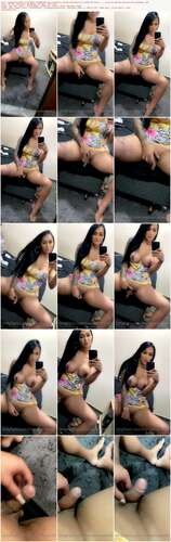 Mariannareis00 - 11 06 2021 2133881825 - How I Wanted A Mouth Sucking Me To Make Him Hard. Como Eu Queria Uma Boca Me Chupando 1232p - Preview