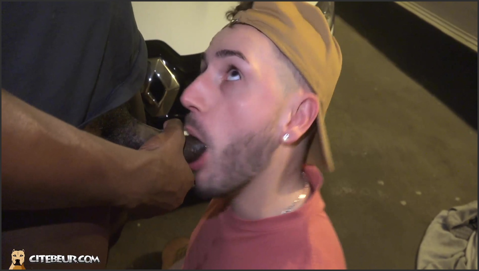 [CiteBeur.com] The new Boss in town, Part 1 - Nathan Madness [1080p]