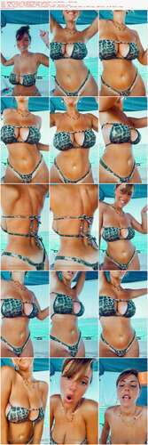 Madamex93 - 03 11 2021 2264555990 - Video Registrati E Mai Postati Dance 1280p - Preview