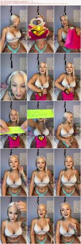 Mandicat - 14 06 2021 2136034654 - And The Winner Is 1920p - Preview