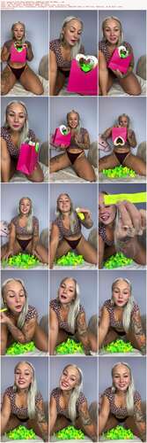 Mandicat - 17 09 2021 2222964324 - Winner Of Spin The Wheel 1920p - Preview