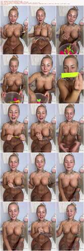 Mandicat - 31 12 2021 2316467033 1920p - Preview