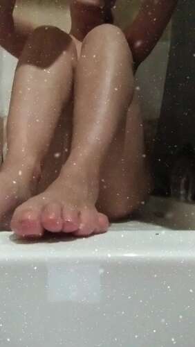 Lydia Milf – 19 12 2020 1480531151 – Squirt Dedos Ducha Completa Para Mis Suscriptores De Onlyfans Besos Bichitos 1920p - Cover