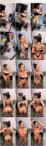 Mariannareis00 - 17 12 2021 2304298049 - Showing Off A Little 1920p - Preview