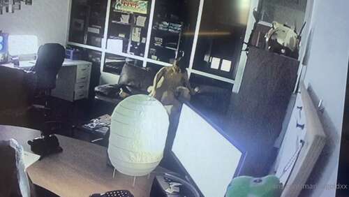 Marinagoldxx – 14 08 2021 2192342582 – Surveillance Camera Real Footage 0 With Torbexxx If You Wanna Watch The Full Video Ask 1080p - Cover