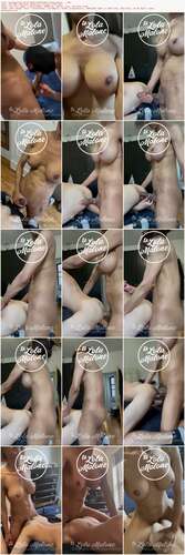 Tslolamalone - 15 10 2022 2639317357 - Twink Twink.... 1920p - Preview