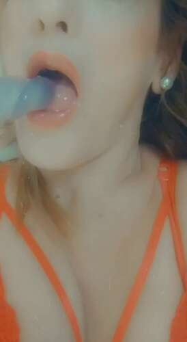 Lydia Milf – 08 09 2020 858021975 – Buena Chupada Merendamos 672p - Cover