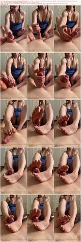 Miss.Madison.Olivia - 11 11 2022 2676168872 - Prior To The End Of Locktober I Released Him For Some Edging... Do You Think He Was Able To Hold Ba 1920p - Preview