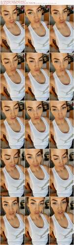 Madamsamantha11 - 22 09 2020 940466385 - Giveaway 1232p - Preview