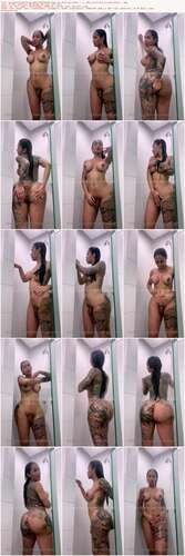 Mariannareis00 - 03 01 2022 2318756480 - Time For That Nice Bath Who Is Willing To Come Along 1920p - Preview