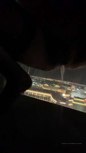 Madeline Marlowe – 20 10 2019 12574564 – Oh I Dunno Back On The Strip Cucking My Slave Wit 1920p - Cover