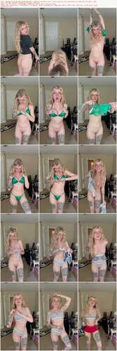 Imsadspice - 19 08 2022 2567262881 - Who S Ready To See What I Got I Can T Wait To Take Some Photos In These For You Guys 1920p - Preview