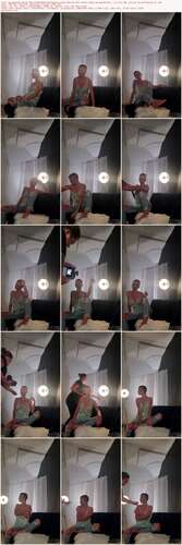 Macymeadows - 08 05 2021 2104388938 - Photoshoot Today Made Me Feel Better About My Appearance I M Not 100 Yet But Am Working On It 1920p - Preview