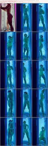 Mandicat - 05 12 2022 2707487968 - Who Thinks I Should Bring A Toy And Fuck My Self In The Tanning Bed Next Time Priva 1920p - Preview