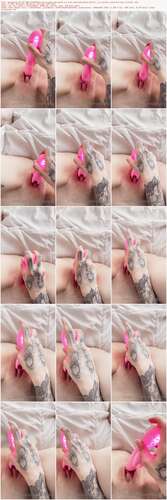 Imsadspice - 29 07 2022 2540304444 - Oh My Gosh Why Haven T I Ever Used One These Before I M Pretty Sensitive And I Couldn 1920p - Preview