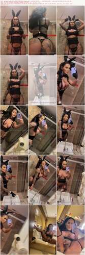 Mariannareis00 - 02 04 2023 2825137601 - Welcome April Welcome Easter Mariannareis00 What Did You Think Of This Vide 1920p - Preview